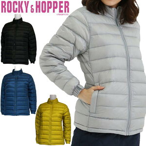 bL[zbp[ fB[X StEGA y _Eu] RH-3416WL M-L