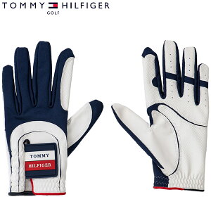 [^CZ[] g~[qtBK[ St Y p TCY O[u THMG200M