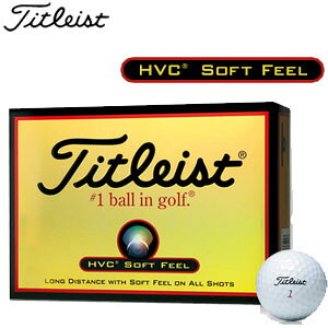 ^CgXg HVC \tgEtB[ St{[ [[]