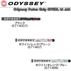 IfbZC p^[Obv XEH[ 14 AM