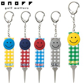 オノフ ディボット マーカー OQ0421 2021年モデル