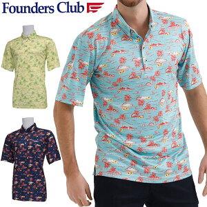 t@E_[XNu Y StEGA An |Vc FC-4327S M-O