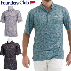 t@E_[XNu Y StEGA bZ[WS  |Vc FC-4331S M-O