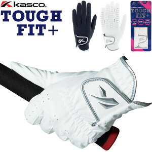 LXR StO[u p fB[X ^ttBbg{ SF-2116L