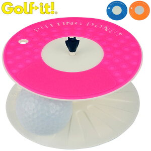 [^CZ[] Cg Kpi pbeBOh[ic G-172