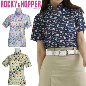 bL[zbp[ fB[X StEFA bZ[WS n[tWbv nClbN Vc RH-1770SL M-L