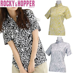 bL[zbp[ fB[X StEFA R[Ve[vvg n[tWbv nClbN Vc RH-1771SL M-L