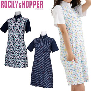 bL[zbp[ fB[X StEFA n[tWbv nClbN s[X RH-1774SL M-L