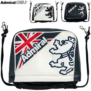 Ah~St wbhJo[ ACAp X|[cf ADMG1BH7