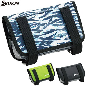 _bv XN\ }`J[g|Pbg GGF-B3016