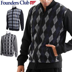 [^CZ[] t@E_[XNu Y StEGA A[KC tWbv h Z[^[ FC-0293W M-O