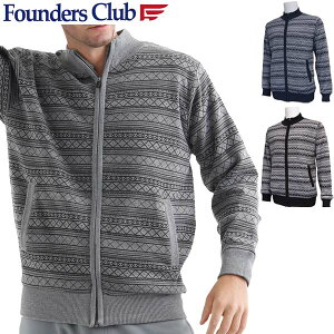 t@E_[XNu Y StEGA lCeBu{[_[ tWbv h Z[^[ FC-0294W M-O