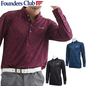 t@E_[XNu Y StEGA  {^_E |Vc FC-3130W M-O