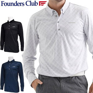 t@E_[XNu Y StEGA oCAXOtBbN  {^_E |Vc FC-3132W M-O