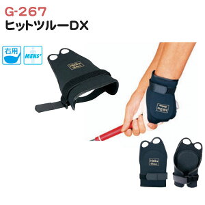 ���i�摜