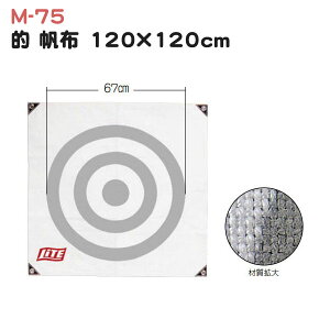 Cg I z 120×120cm M-75