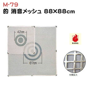 Kpi Cg I bV 88×88cm M-79