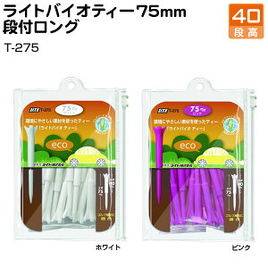 [^CZ[] Cg oCIeB[ 75 O i T-275