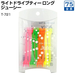 Cg hCueB[ W[V[ O T-721