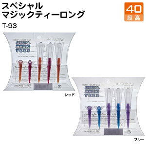 Cg j[LO o[eB[ o[W2 T-98