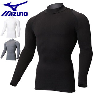 ~Ym StEFA Y oCIMA A_[EFA uXT[ nClbN Vc 52MJ0501 M-XL