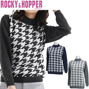 [^CZ[] bL[zbp[ fB[X StEFA 璹 nClbN Z[^[ RH-2445WL M-L