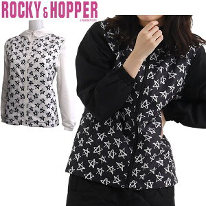 bL[zbp[ fB[X StEFA gRbg  tWbv u] RH-3419WL M-L