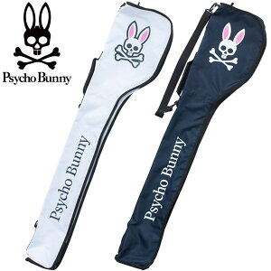 TCRoj[ St NuP[X PBMG1FK2