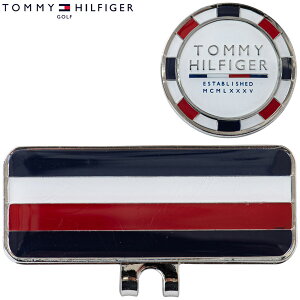 g~[qtBK[ St }[J[ 2iS THMG1FM3