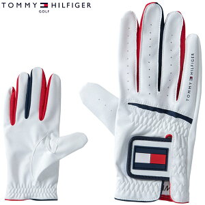 g~[qtBK[ St O[u fB[X Ep THMG211