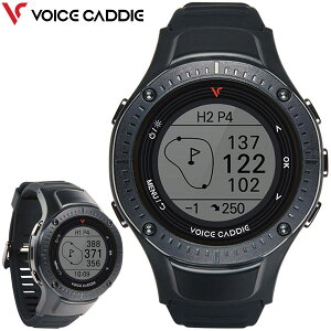 {CXLfB rv^ GPS Stir G3