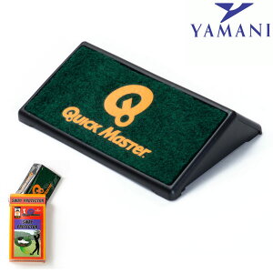 Kpi NCbN}X^[ XEF[ veN^[ QMMGNT13