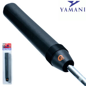 Kpi NCbN}X^[ XgeB[`[ QMMGNT26