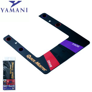 Kpi NCbN}X^[ Vbg g[T[ QMMGNT27