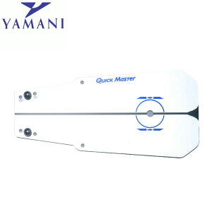 Kpi NCbN}X^[ JbvCQ[g~[ QMMGNT28