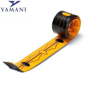 Kpi NCbN}X^[ XbvC QMMGNT29