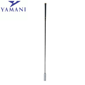 Kpi NCbN}X^[ nfBXs[hXeBbN QMMGNT30