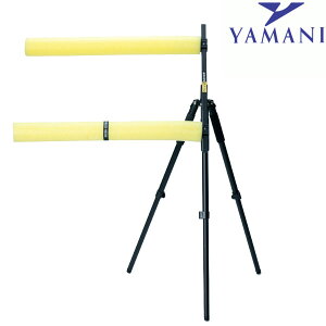 [^CZ[] Kpi `bJ[ TRMGNT35