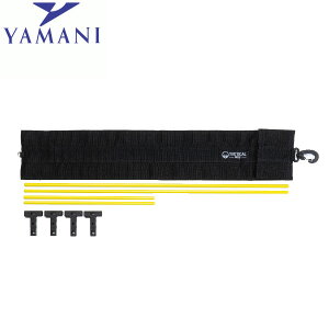 Kpi ACg KChVXe TRMGNT36