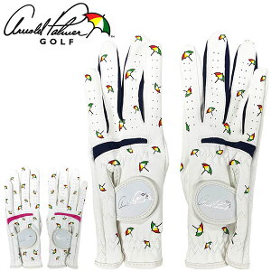 A[mhp[}[ SV^ fB[X p StO[u APG-117L [[]