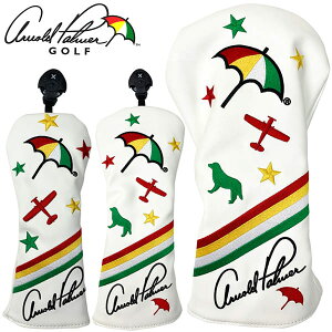 A[mhp[}[ hCo[p / tFAEFCEbhp / [eBeBp wbhJo[ APHC-11 [[]