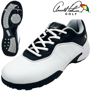 A[mhp[}[ XpCNX Y StV[Y APS-141 [[]