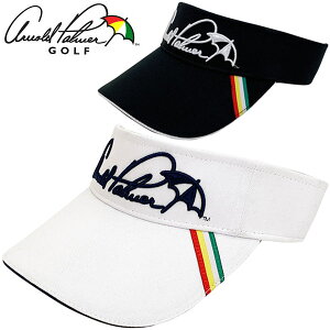 A[mhp[}[ Y S oCU[ APSV-05 [[]