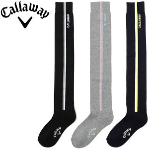 ゴルフ ウェア レディース ハイソックスの人気商品 通販 価格比較 価格 Com