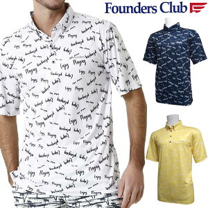 t@E_[XNu Y StEGA pvg |Vc FC-4348S M-O