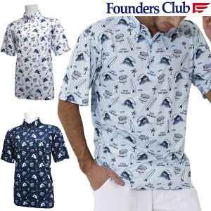 t@E_[XNu Y StEGA ^[tT[t  |Vc FC-4349S M-O