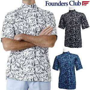 t@E_[XNu Y StEGA ANVyCeBO bNlbN Vc FC-4356S M-O