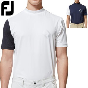 tbgWC StEFA Y FUEL bNlbN Vc FJ-S22-S16 M-XL [[]