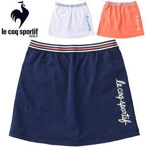 RbN fB[X StEFA EGXg{[_[ XJ[g QGWTJE00 [[]