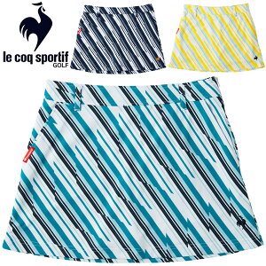 RbN fB[X StEFA _CASi{[_[ XJ[g QGWTJE06 [[]